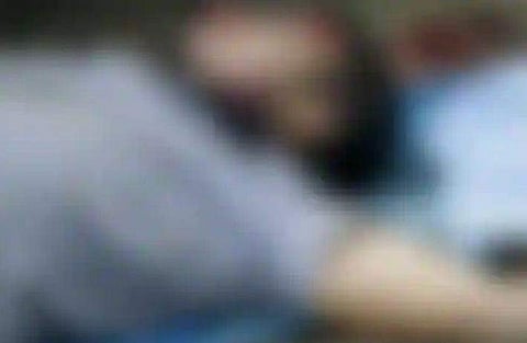 കളിക്കുന്നതിനിടെ കാണാതായ നാലുവയസുകാരന്റെ മൃതദേഹം അമ്മാവന്റെ വീട്ടില്‍; മരപ്പെട്ടിയില്‍ തുണിയില്‍ പൊതിഞ്ഞ നിലയില്‍; കൊലപാതകമെന്ന് പൊലീസ്