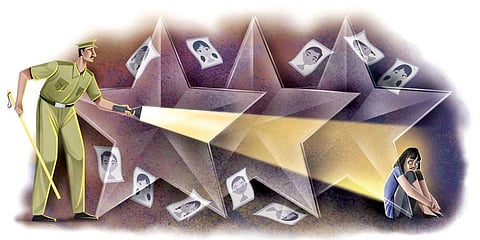 പ്രതീകാത്മക ചിത്രം