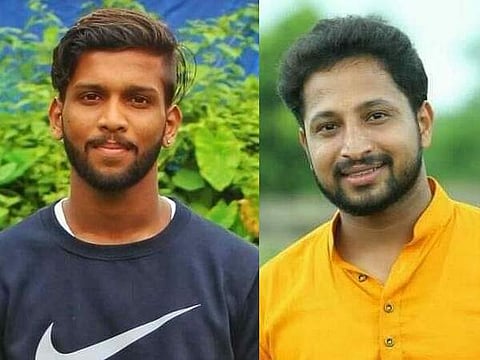 ആറുതവണ ചോദിച്ചിട്ടും നല്‍കിയില്ല ; പെരിയ ഇരട്ടക്കൊലയില്‍ കേസ് ഡയറി പിടിച്ചെടുക്കുമെന്ന് സിബിഐ ; ക്രൈംബ്രാഞ്ചിന് മുന്നറിയിപ്പ്