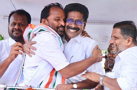 ഫയല്‍ ചിത്രം