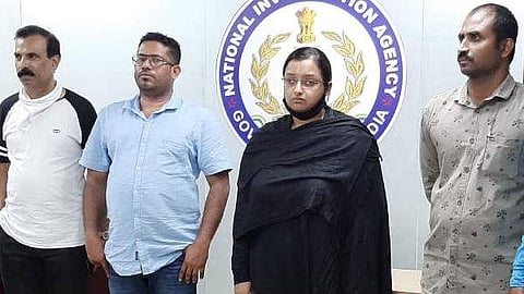 ഫയല്‍ ചിത്രം