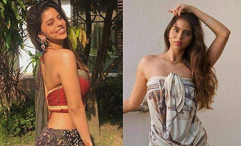 'വിരൂപ, കറുമ്പി' 12 വയസു മുതല്‍ നേരിടുന്ന അധിക്ഷേപം: തുറന്നു പറഞ്ഞ് സുഹാന