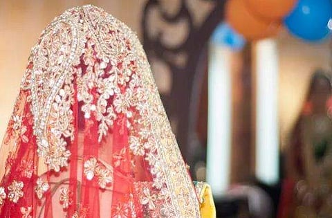 യുവതി കല്യാണം കഴിച്ചത് 8 വയോധികരെ; പണവും ആഭരണങ്ങളുമായി മുങ്ങും; വെളിപ്പെട്ടത് ഞെട്ടിക്കുന്ന രഹസ്യങ്ങള്‍