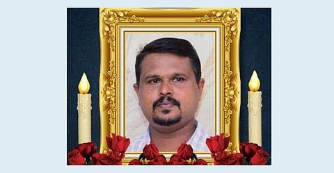 കൈക്ക് പൊട്ടല്‍, തലയില്‍ മുറിവ്, ദേഹത്ത് ഉരഞ്ഞ പാടുകള്‍ ; മത്തായിയുടെ ശരീരത്തില്‍ കൂടുതല്‍ മുറിവുകള്‍ സിബിഐ കണ്ടെത്തി