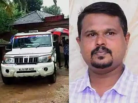 മത്തായിയുടെ മൃതദേഹം ഇന്ന് വീണ്ടും പോസ്റ്റുമോര്‍ട്ടം ചെയ്യും; നടപടികള്‍ സിബിഐയുടെ മേല്‍നോട്ടത്തില്‍