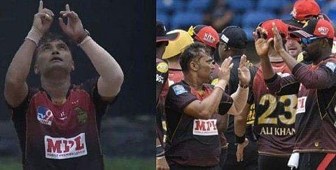 'പ്രായത്തിനോട് പോകാന്‍ പറ'- ക്രിസ് ലിന്നിനെതിരെ മെയ്ഡന്‍ ഓവര്‍, അസാധ്യമായൊരു ക്യാച്ച്; അമ്പരപ്പിച്ച് 48കാരനായ ഇന്ത്യന്‍ താരം