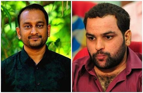 'ബിനീഷ് പറഞ്ഞതെല്ലാം കള്ളം; പണമിടപാട് സ്ഥാപനം തുടങ്ങിയതില്‍ ദുരൂഹത', അന്വേഷണം നടത്തിയാല്‍ തെളിവുകള്‍ നല്‍കാന്‍ തയ്യാറെന്ന് പി കെ ഫിറോസ്