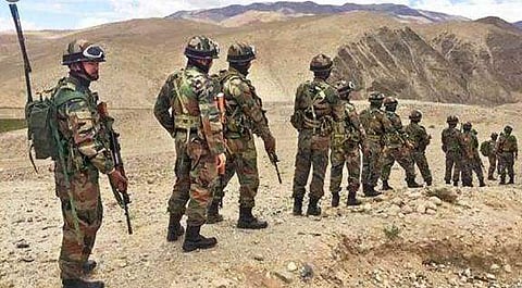 ഫയല്‍ ചിത്രം