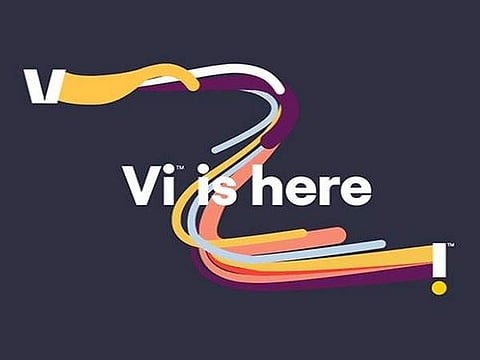 വോഡഫോണ്‍ ഐഡിയ ഇനി മുതല്‍ 'വി'; ജിയോയേയും എയര്‍ടെലിനെയും മറികടക്കാന്‍ പുതിയ പദ്ധതികള്‍