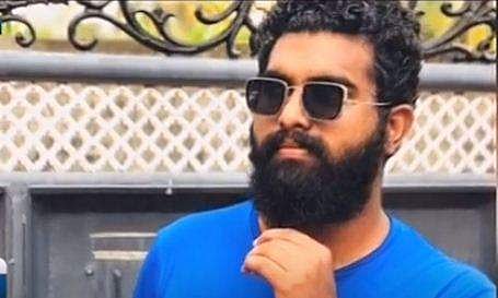 പ്രണയിച്ചു വഞ്ചിച്ചു, വിവാഹം മുടങ്ങി ; യുവതി ജീവനൊടുക്കിയ സംഭവത്തില്‍ കാമുകന്‍ അറസ്റ്റില്‍ ; സീരിയല്‍ നടിയുടെ പങ്കും അന്വേഷിക്കുന്നു