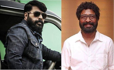 'പണ്ട് ഞാന്‍ മമ്മൂക്കയുടെ കോണ്ടസ കാറിന് പിന്നാലെ ഓടിയിട്ടുണ്ട്'; പിറന്നാള്‍ ആശംസകളുമായി ഹരിശ്രീ അശോകന്‍; വിഡിയോ