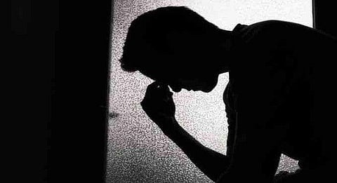 എലിയെ ചൊല്ലി തർക്കം: യുവതി ഭർത്താവിന്റെ ജനനേന്ദ്രിയം കടിച്ചു മുറിച്ചു