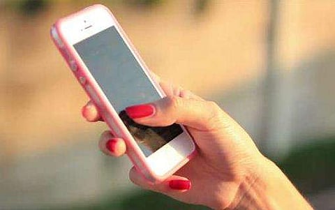 സെക്സ് ചാറ്റ്, വീഡിയോ കോൾ ചെയ്ത് ന​ഗ്നതാ പ്രദർശനം; 22കാരന്റെ കെണിയിൽ വീണത് 500 സ്ത്രീകൾ; ഒടുവിൽ പിടിയിൽ