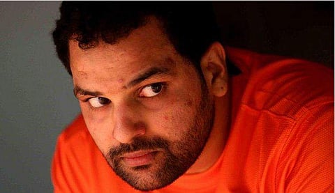 സ്വര്‍ണക്കടത്ത്: ബിനീഷ് കോടിയേരിയെ ചോദ്യം ചെയ്യൽ പത്താം മണിക്കൂറിലേക്ക്