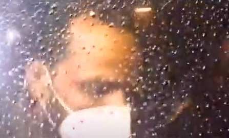 ചോദ്യം ചെയ്തത് 12 മണിക്കൂര്‍;  മൊഴികള്‍ വിശദമായി പരിശോധിക്കും; പ്രതികരിക്കാതെ ബിനീഷ് കോടിയേരി