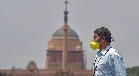 പ്രതീകാത്മക ചിത്രം