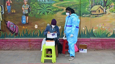 ഫയല്‍ ചിത്രം