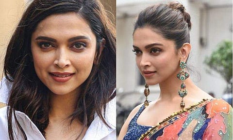 ഫയല്‍ ചിത്രം