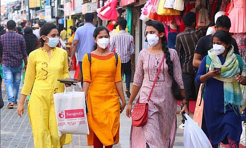 ഫയല്‍ ചിത്രം