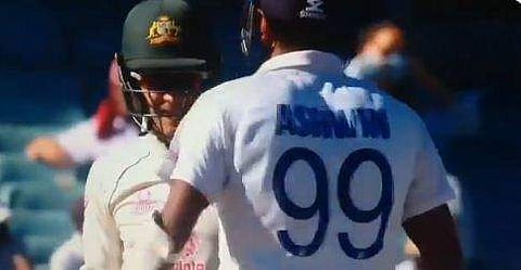 വീഡിയോ ദൃശ്യം