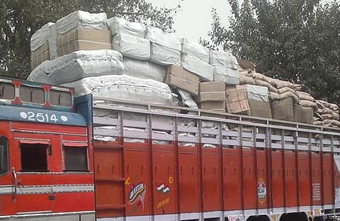 പ്രതീകാത്മക ചിത്രം