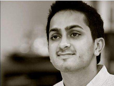 ആദിത്യ ആല്‍വ / ഫെയ്‌സ്ബുക്ക് ചിത്രം