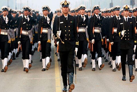 പ്രതീകാത്മക ചിത്രം