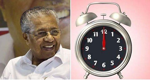 ഫയല്‍ ചിത്രം