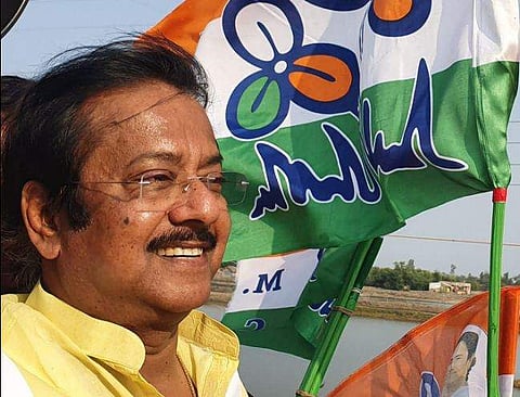 ജ്യോതിപ്രിയ മല്ലിക്ക് ചിത്രം ഫെയ്‌സ്ബുക്ക്