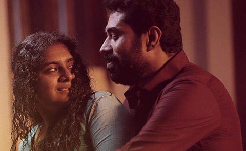 ദി ഗ്രേറ്റ് ഇന്ത്യന്‍ കിച്ചന്‍ പോസ്റ്റര്‍/ ഫേയ്‌സ്ബുക്ക്‌