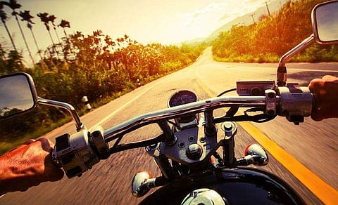 പ്രതീകാത്മക ചിത്രം