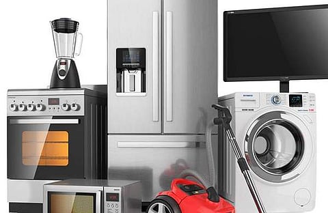 ഫയല്‍ ചിത്രം