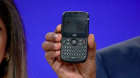 ഫയല്‍ ചിത്രം