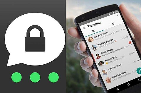 ചിത്രം: ഫേസ്ബുക്ക്