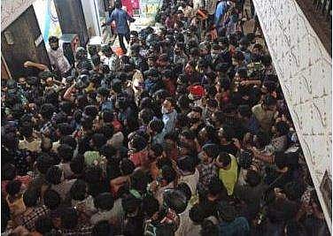 ഫയല്‍ ചിത്രം