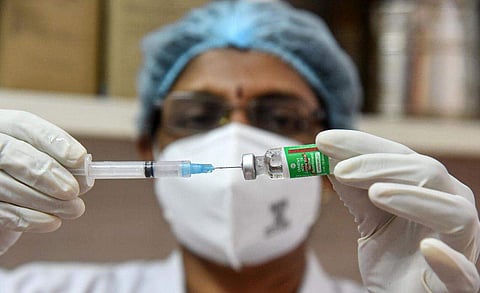 ചിത്രം: പിടിഐ