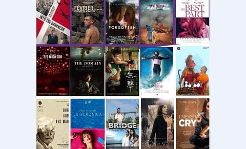 പിഐബി ട്വിറ്റര്‍ ചിത്രം