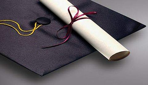 പ്രതീകാത്മക ചിത്രം