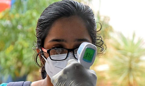 പ്രതീകാത്മക ചിത്രം