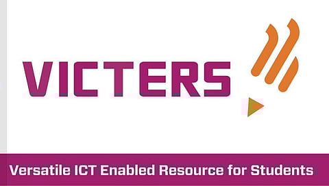 ചിത്രം/ ഫെയ്സ്ബുക്ക്