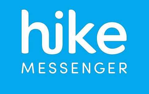 ഹൈക്ക് മെസേജിങ് ആപ്പ് പൂട്ടുന്നു, ജനുവരി 21 ന് സ്റ്റിക്കര്‍ ചാറ്റ് അവസാനിപ്പിക്കും, മോജികളെ ഓർത്ത് പേടിക്കേണ്ട