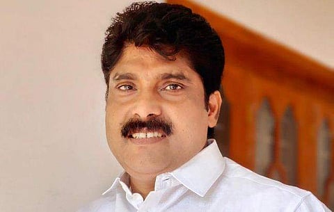 ടി സിദ്ദിഖ്/ഫെയ്‌സ്ബുക്ക്‌