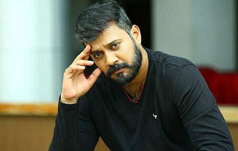 ബാല/ ഫയൽ ചിത്രം