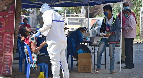 ഫയല്‍ ചിത്രം
