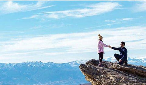 പ്രതീകാത്മക ചിത്രം