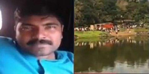 കുട്ടികളുടെ പിതാവ് സഫീര്‍ / ടെലിവിഷന്‍ ചിത്രം