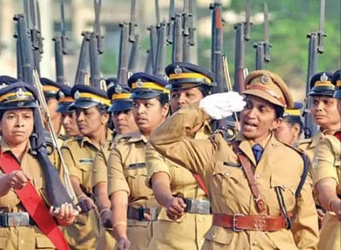 ഫയല്‍ ചിത്രം