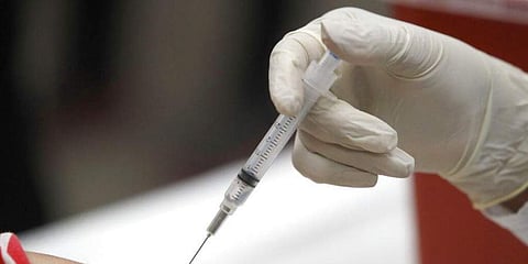 പ്രതീകാത്മക ചിത്രം