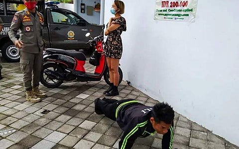 വിഡിയോ സ്ക്രീൻഷോട്ട്