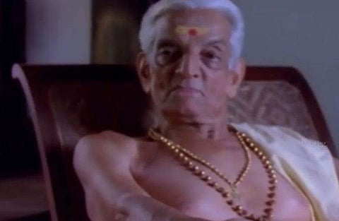 വിഡിയോ സ്ക്രീൻഷോട്ട്